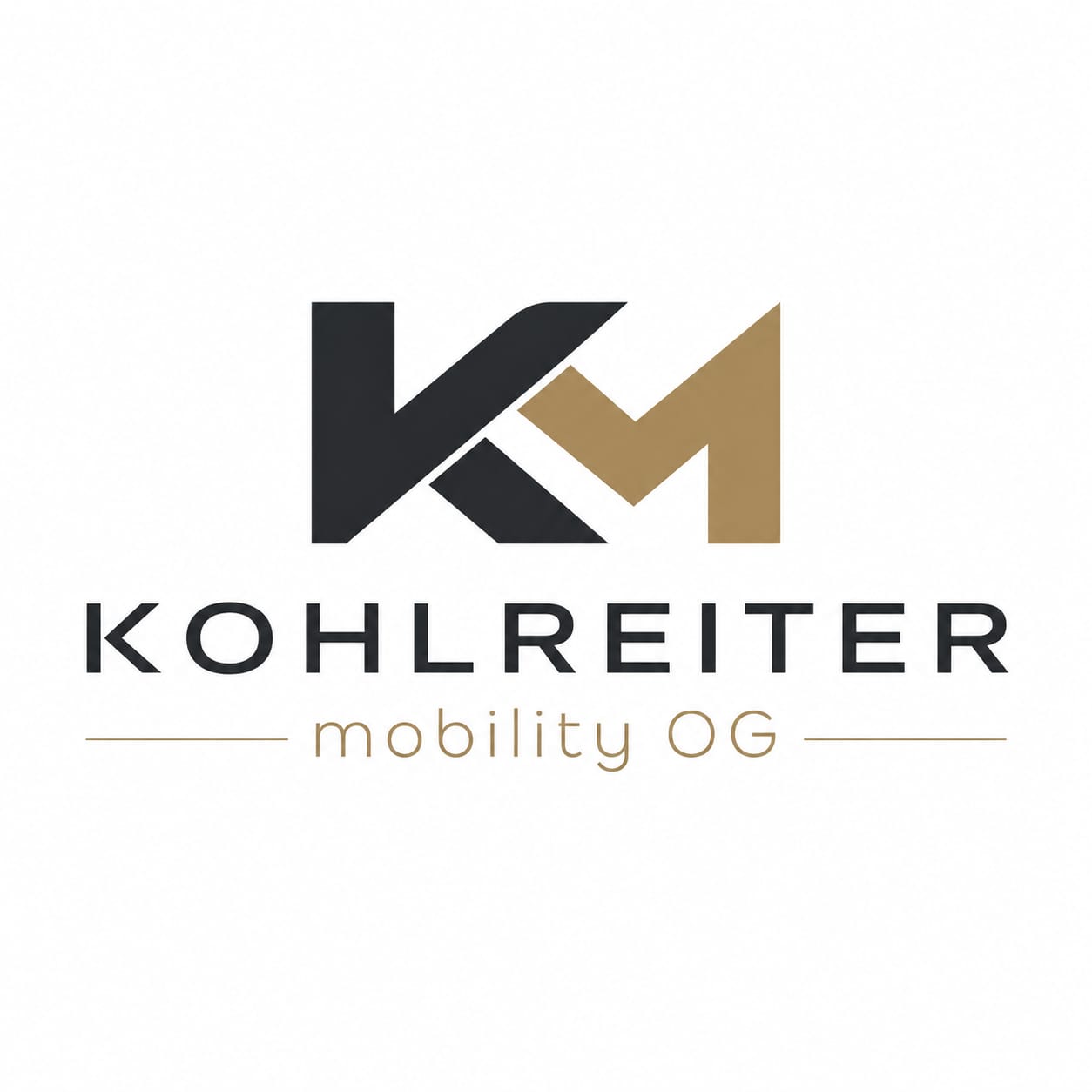 Kohlreiter Mobility OG